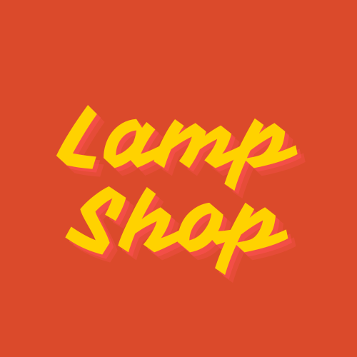 LampShop